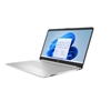 US-HP-8X214AA-US-USD