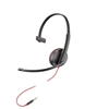 US-HP-8X227AA-US-USD