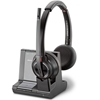 US-HP-85R34AA-US-USD