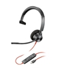 US-HP-8X215AA-US-USD