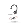 US-HP-8X216AA-US-USD