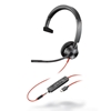 US-HP-8X217AA-US-USD
