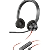 US-HP-8X221AA-US-USD