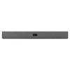 US-NEAT-NEATBAR2-SE-US-USD