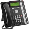 Avaya one-X 1616 16-Line Digital IP Telephone for One-X Phone Systems