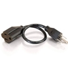 US-C2G-03137-US-USD