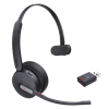 US-YLNK-WH64-HYBRID-MONO-TEAMS-US-USD