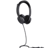 US-YLNK-UH48-DUAL-TEAMS-USB-C/A-US-USD
