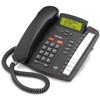Aastra 9116 Single Line Analog Office Desk Phone