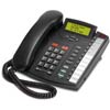 Aastra 9120 2-Line Analog Office Desk Phone