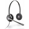 Plantronics HW261N SupraPlus Wideband Noise Canceling Headset