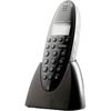 Polycom KIRK 4020 DECT Wireless Handset