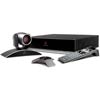 Polycom HDX 9002 HD Video Conferencing System