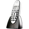 Polycom KIRK 4040 DECT Wireless Handset