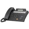 Panasonic KX-TS4100 4-Line Integrated Phone System