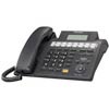 Panasonic KX-TS4200 4-Line Integrated Phone System with Caller ID