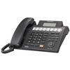 Panasonic KX-TS4300 Four Line Integrated Phone System w/ Digital Answering System