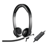 LOGITECH-H650E-STEREO