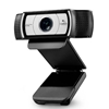 Logitech C930e Webcam Camera for Next Gen Skype Room System