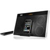Altec Lansing inMotion Max Premium Portable Speakers for iPhone/iPod