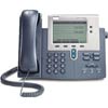 Refurbished 7940