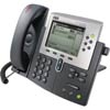 Refurbished 7960G