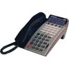 Refurbished NEC DTP8D DTERM 8 Button Display Phone