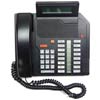 Refurbished Nortel M2008 8 Programmable Button Display Phone