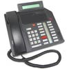 Refurbished Nortel M2616 16 Programmable Button Display Phone