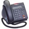 Refurbished M3902