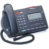 Refurbished M3903