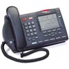 Refurbished M3904