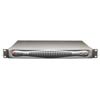 Polycom RSS 2000 Streaming Video Server