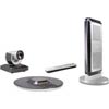 LifeSize HD Video Conferencing System