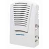 75173.000  - Clarity - SR100 Ameriphone Super Phone Ringer - Special Needs Alert System - Clarity Phone Ringer