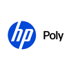 US-HP-8K6Q1AA#AC3-US-USD