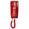 Omnia No-Dial Elevator/Help Phone