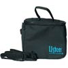 LA-306 - Listen Technologies - Listen Soft Case for up to 3 Portable Units and Accompanying Accessories - Listen Technology Accessories