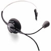 H51N Supra Monaural Noise Canceling Headset