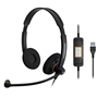 SC60-USB-ML