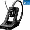 IMPACT SD PRO2-ML