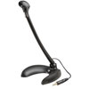 .Audio PC Analog Microphone