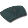 2200-02601-001 - Polycom - SoundStation Premier Satellite Non-Wireless