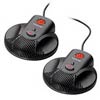 2200-07155-002 - Polycom - IP 4000 External Microphones