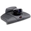 2200-08527-001 - Polycom - ViewStation SP 128 Small Room Video Conference Unit