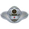 2200-10800-001 - Polycom - VSX™ 7000 for Video Conferencing