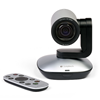 Logitech PTZ Pro Camera for Next Gen Skype Room System