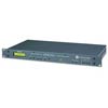 2200-12241-001 - Polycom - Vortex EF2241 - Multi-channel AEC / Noise canceler
