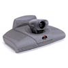 2200-20323-001 - Polycom - ViewStation FX