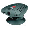 2200-20500-001 - Polycom - ViaVideo II - Video conferencing device